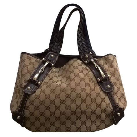 second hand gucci bag for sale|second hand gucci bags australia.